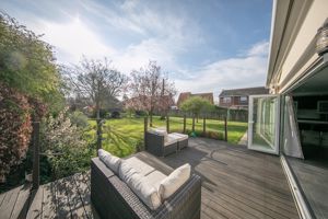 MOORS LANE- click for photo gallery